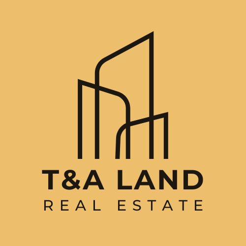 Lịch tư vấn T&A Land
